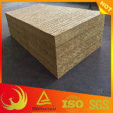 Thermal Insulation External Wall Mineral Wool (construction)