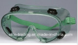 CE Approved Safety Goggles, with Ventilation