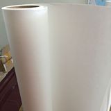 Jumbo Roll Dye Sublimation Paper