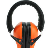 Protection Hearing Product with Headband Ear Muff
