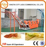 Noodle Machine for Restaurant