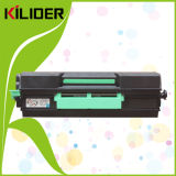 Compatible Ricoh Sp6400 Empty Printer Refill Copier Toner Cartridge