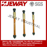 Copper-Clad-Stainless-Steel-Copper-Weld-Steel-Ground-Rods-Earth-Rods