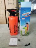 Farm Sprayer (TM-08A)