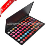 Wholesale! ! 66 Color Makeup Lip Gloss Palette