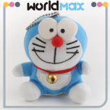 Custom Doraemon Plush Children Kids Toy