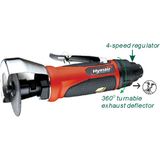 3'' Air Cut off Tool (AT-6027BN)