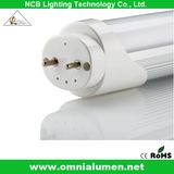 Energy Saving Fluorescent Lights Tube8 (OLT80914W)