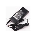 18.5V 90W Laptop Power Supply for Laptop