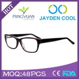 2015 Hot Sales Eyewear and Classical Acetate Optical Frame