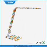 2015 Morden LED Table/Desk Lamp for Reading