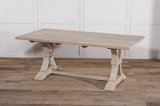 Dining Table Md03-77
