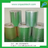 Mult-Layer Bubble Insulation Available, Customized Structure