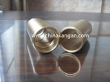 Truck Engine Parts Bronze Bushing