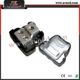 High Quality Car Parts Power Distribution Block (D-025)