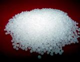 2015 Recycled / Virgin LLDPE Granule Plastic Raw Material