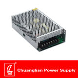 150W Single Output DC-DC Switching Power Supply