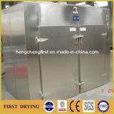CT-C Heating Cycle Drying Machine