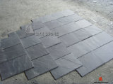 Black / Yellow / Green / Rusty Slate for Roofing, Flooring and Wall