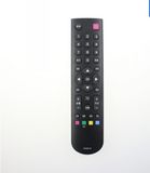 Remote Control for TCL RC200