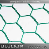 High Quality Hexagonal Wire Netting with Factory Price