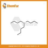 Tri-N-Butyltin Hydride CAS No. 688-73-3