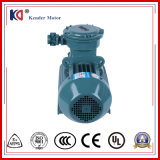 Three Phase Electric Anti-Explosion Motor with 50/60Hz