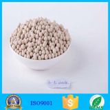 Granular Activated Carbon Molecular Sieve for Air Separation