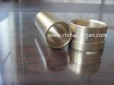 Hino Engine Parts Bronze Bushing