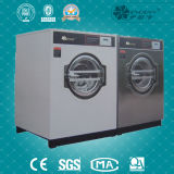 Commercial Laundry Washing Equipment/Industrial Washing Machine