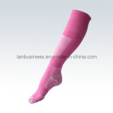 Ly Fashionable Medical Compression Sock