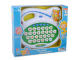 Educational Toy Learning Machine Toy (H0622126)