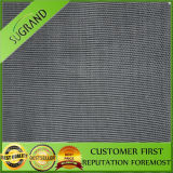 Hot Sale of High Quality and Low Price Insect Net