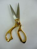 Sewing Scissors Made of Stainless Steel Material (FST6002)