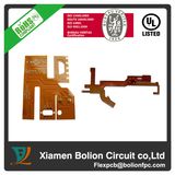 Single-Sided Flexible Printed Circuit Board