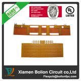 Double -Side Flexible Printed Circuit Board