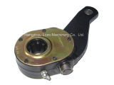 Manual Slack Adjuster of Brake Part for European Market (LZ1010-P)