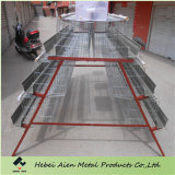 Battery Chicken Layer Cage Sale for Pakistan Farm