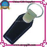 Leather Key Chain for Gift