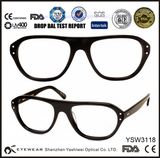 Latest Inface Spectacle Frames, Mens Womens Unisex Lunor Eyewear Online