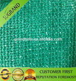 Wholesale HDPE Green Sunshade Net