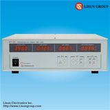 High Frequency Power Supply