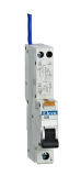 Residual Current Operated Circuit Breaker (EPBR Series, Electronic)