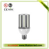 27W LED Corn Light Bulb Samsung 5630 LEDs and Built-in Driver