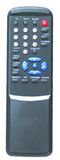 TV Remote Control, Single Fuction