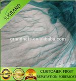 Garden Plastic Bird Netting