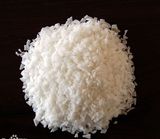 Trizinc Dicitrate (ZINC CITRATE) Food Additive