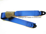 Polyester Material Safety Seat Belt