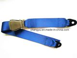 Polyester Material Safety Seat Belt