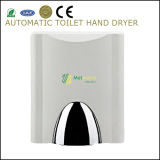 Auto Automtic Aluminum Sensor Electric Hand Dryer Hsd-9099